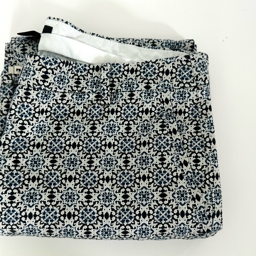 H&M pants- size 12